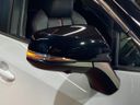 2024 Toyota RAV4 PHV 6LA-AXAP54 (UW-6aa612d7a6414)[5]