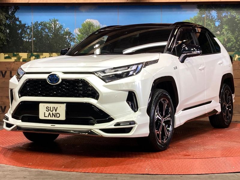 2024 Toyota RAV4 PHV 6LA-AXAP54 (UW-6aa612d7a6414)[16]