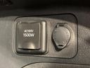 2024 Toyota RAV4 PHV 6LA-AXAP54 (UW-6aa612d7a6414)[29]