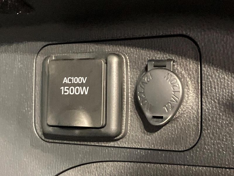 2024 Toyota RAV4 PHV 6LA-AXAP54 (UW-6aa612d7a6414)[29]