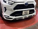 2024 Toyota RAV4 PHV 6LA-AXAP54 (UW-6aa612d7a6414)[8]