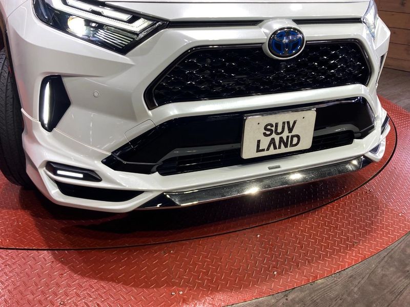 2024 Toyota RAV4 PHV 6LA-AXAP54 (UW-6aa612d7a6414)[8]