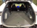 2024 Toyota RAV4 PHV 6LA-AXAP54 (UW-6aa612d7a6414)[27]