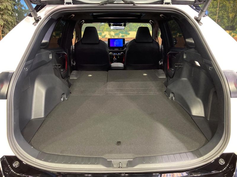 2024 Toyota RAV4 PHV 6LA-AXAP54 (UW-6aa612d7a6414)[27]