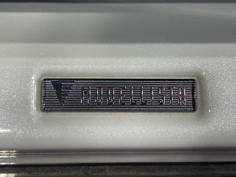 2024 Toyota RAV4 PHV 6LA-AXAP54 (UW-6aa612d7a6414)[9]