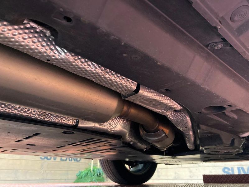 2024 Toyota RAV4 PHV 6LA-AXAP54 (UW-6aa612d7a6414)[26]