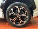 2024 Toyota RAV4 PHV 6LA-AXAP54 (UW-6aa612d7a6414)[15]