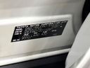 2020 Toyota Harrier Hybrid 6AA-AXUH80 (UW-6aa612d899ce2)[1]