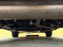 2020 Toyota Harrier Hybrid 6AA-AXUH80 (UW-6aa612d899ce2)[26]