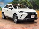 2020 Toyota Harrier Hybrid 6AA-AXUH80 (UW-6aa612d899ce2)[13]