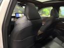 2020 Toyota Harrier Hybrid 6AA-AXUH80 (UW-6aa612d899ce2)[23]