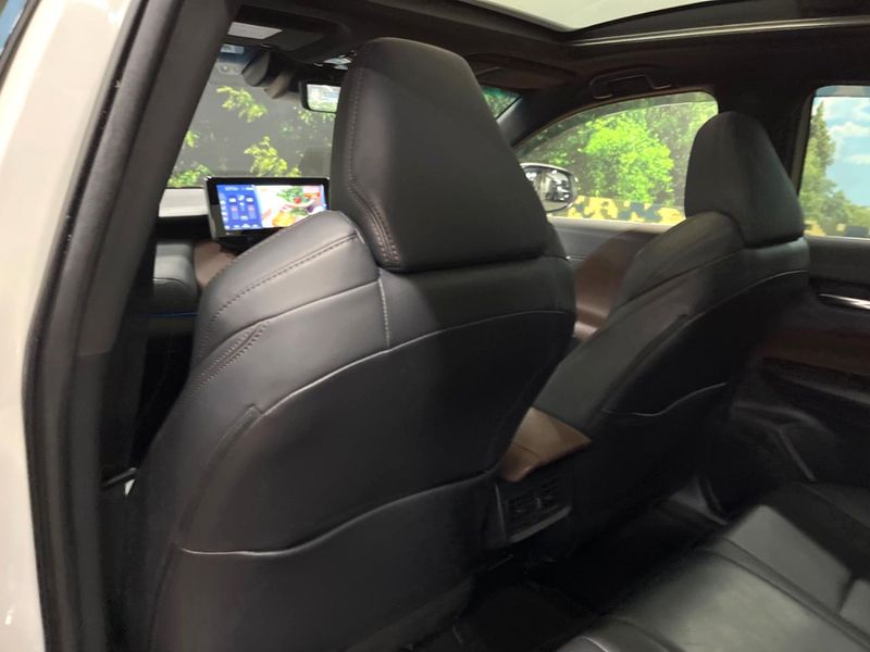 2020 Toyota Harrier Hybrid 6AA-AXUH80 (UW-6aa612d899ce2)[23]