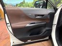2020 Toyota Harrier Hybrid 6AA-AXUH80 (UW-6aa612d899ce2)[21]