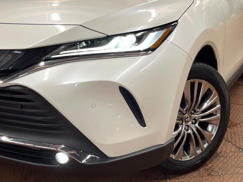 2020 Toyota Harrier Hybrid 6AA-AXUH80 (UW-6aa612d899ce2)[9]