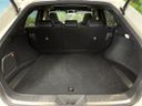 2020 Toyota Harrier Hybrid 6AA-AXUH80 (UW-6aa612d899ce2)[28]