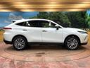2020 Toyota Harrier Hybrid 6AA-AXUH80 (UW-6aa612d899ce2)[14]