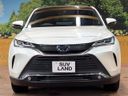 2020 Toyota Harrier Hybrid 6AA-AXUH80 (UW-6aa612d899ce2)[12]