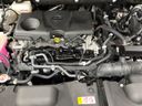 2020 Toyota Harrier Hybrid 6AA-AXUH80 (UW-6aa612d899ce2)[8]