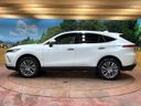 2020 Toyota Harrier Hybrid 6AA-AXUH80 (UW-6aa612d899ce2)[18]