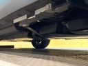 2020 Toyota Harrier Hybrid 6AA-AXUH80 (UW-6aa612d899ce2)[24]