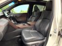 2020 Toyota Harrier Hybrid 6AA-AXUH80 (UW-6aa612d899ce2)[20]