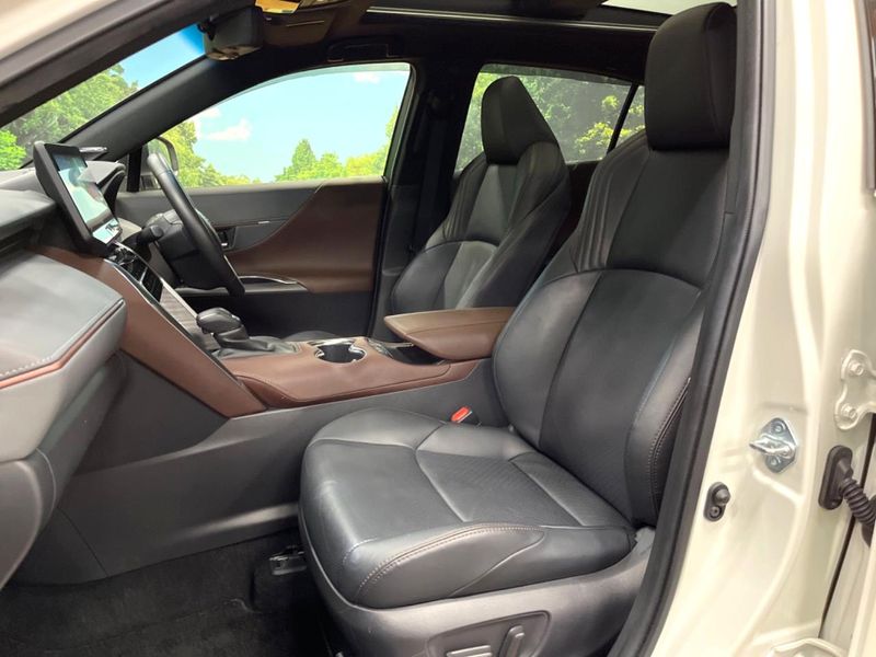 2020 Toyota Harrier Hybrid 6AA-AXUH80 (UW-6aa612d899ce2)[20]