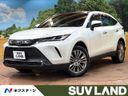 2020 Toyota Harrier Hybrid 6AA-AXUH80 (UW-6aa612d899ce2)[3]