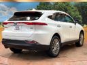 2020 Toyota Harrier Hybrid 6AA-AXUH80 (UW-6aa612d899ce2)[15]