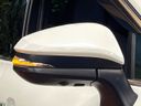 2020 Toyota Harrier Hybrid 6AA-AXUH80 (UW-6aa612d899ce2)[4]