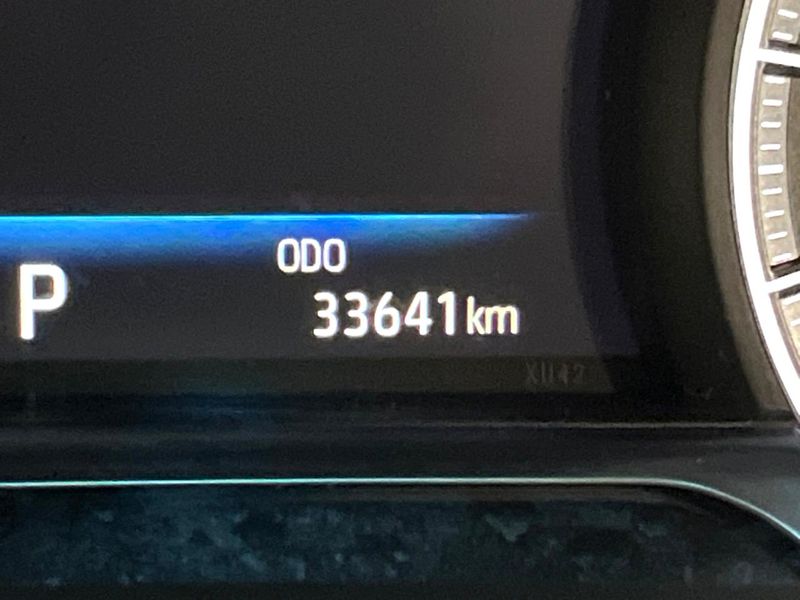 2020 Toyota Harrier Hybrid 6AA-AXUH80 (UW-6aa612d899ce2)[2]