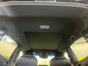 2023 Toyota Harrier Hybrid 6AA-AXUH80 (UW-6aa612e0069cb)[13]