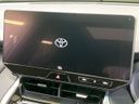 2023 Toyota Harrier Hybrid 6AA-AXUH80 (UW-6aa612e0069cb)[24]