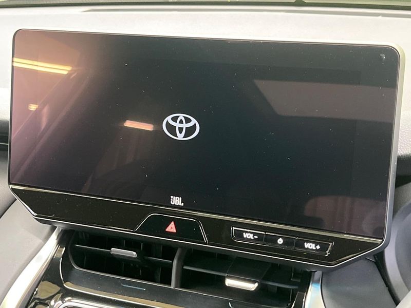 2023 Toyota Harrier Hybrid 6AA-AXUH80 (UW-6aa612e0069cb)[24]