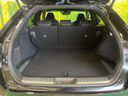 2023 Toyota Harrier Hybrid 6AA-AXUH80 (UW-6aa612e0069cb)[11]