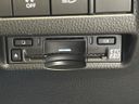 2023 Toyota Harrier Hybrid 6AA-AXUH80 (UW-6aa612e0069cb)[27]