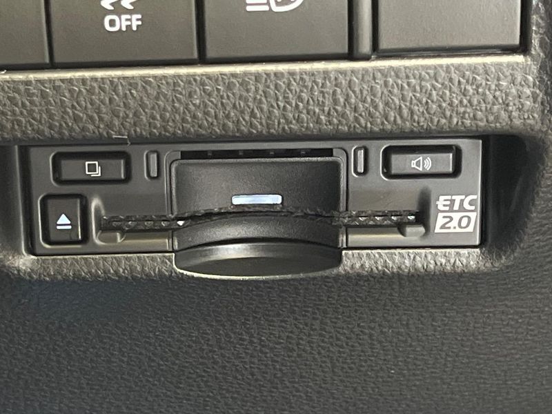 2023 Toyota Harrier Hybrid 6AA-AXUH80 (UW-6aa612e0069cb)[27]