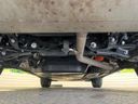 2023 Toyota Harrier Hybrid 6AA-AXUH80 (UW-6aa612e0069cb)[7]