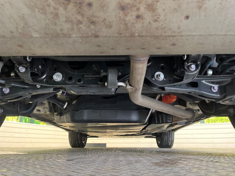 2023 Toyota Harrier Hybrid 6AA-AXUH80 (UW-6aa612e0069cb)[7]