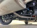 2023 Toyota Harrier Hybrid 6AA-AXUH80 (UW-6aa612e0069cb)[9]