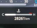 2023 Toyota Harrier Hybrid 6AA-AXUH80 (UW-6aa612e0069cb)[2]