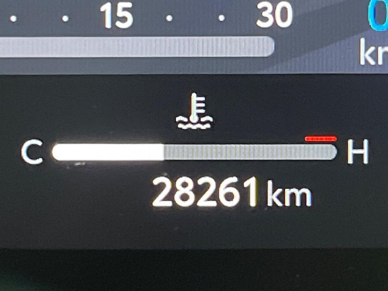 2023 Toyota Harrier Hybrid 6AA-AXUH80 (UW-6aa612e0069cb)[2]