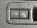 2023 Toyota Harrier Hybrid 6AA-AXUH80 (UW-6aa612e0069cb)[15]