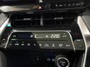 2024 Toyota Harrier Hybrid 6AA-AXUH80 (UW-6aa612e275df9)[28]