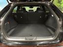 2024 Toyota Harrier Hybrid 6AA-AXUH80 (UW-6aa612e275df9)[13]