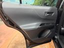 2024 Toyota Harrier Hybrid 6AA-AXUH80 (UW-6aa612e275df9)[7]