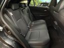 2024 Toyota Harrier Hybrid 6AA-AXUH80 (UW-6aa612e275df9)[19]