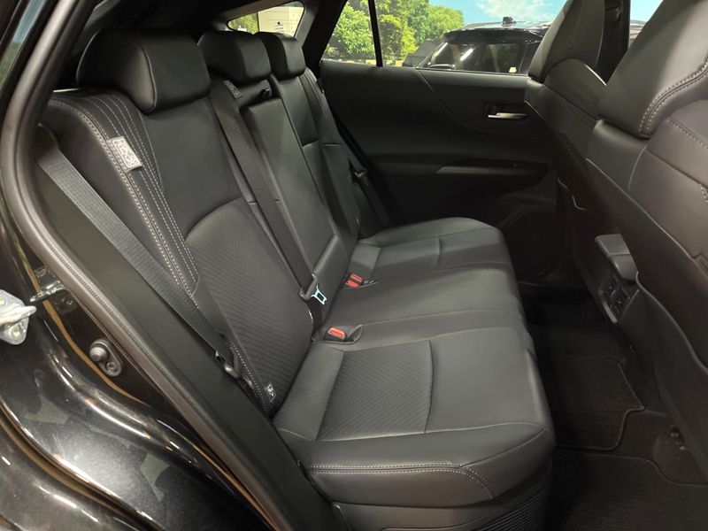 2024 Toyota Harrier Hybrid 6AA-AXUH80 (UW-6aa612e275df9)[19]