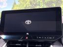 2024 Toyota Harrier Hybrid 6AA-AXUH80 (UW-6aa612e275df9)[27]