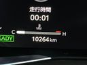 2024 Toyota Harrier Hybrid 6AA-AXUH80 (UW-6aa612e275df9)[2]