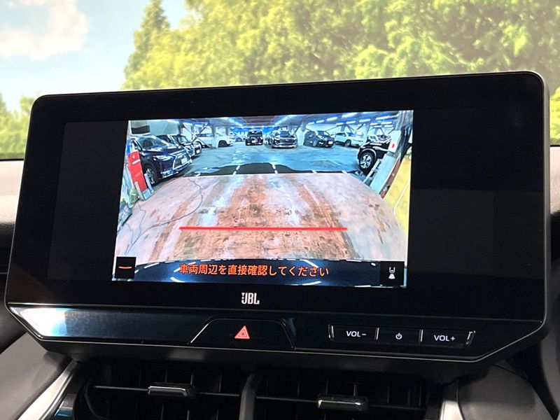 2024 Toyota Harrier Hybrid 6AA-AXUH80 (UW-6aa612e275df9)[25]